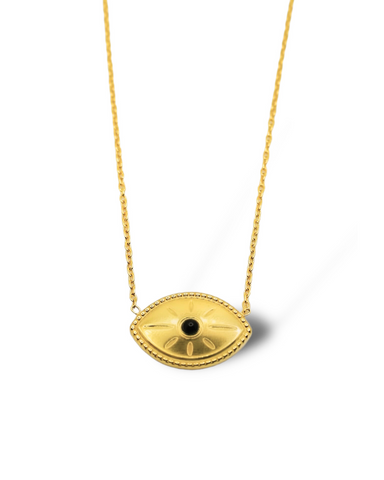 ANAYA NECKLACE