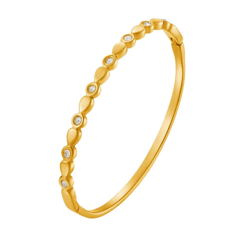 BELLA BANGLE