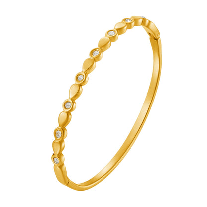 BELLA BANGLE