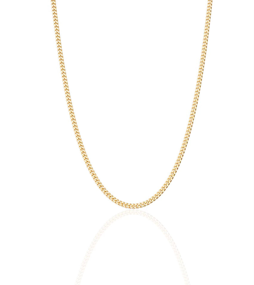 ELLA NECKLACE