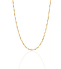 ELLA NECKLACE