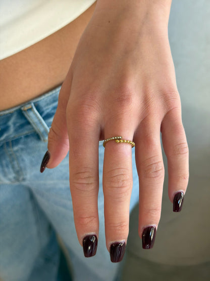 DALYA RING