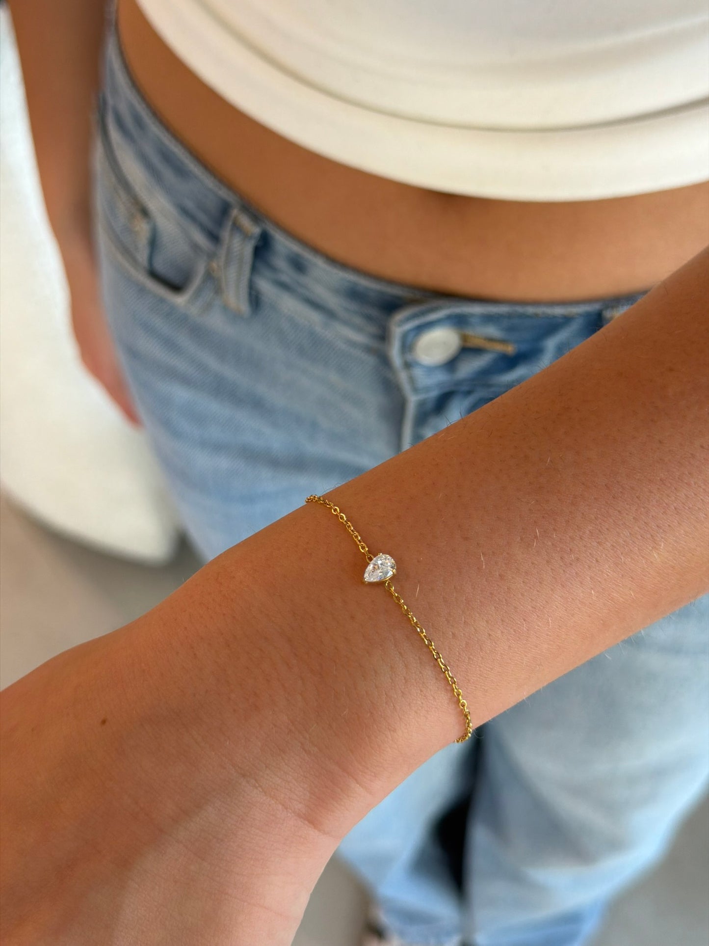 SERENA BRACELET