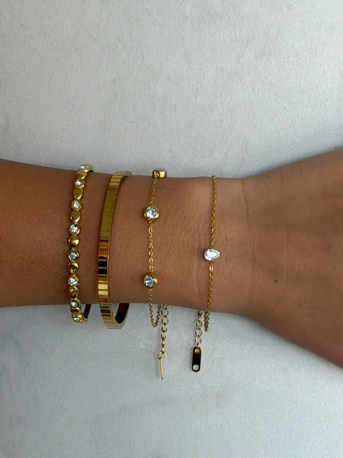 MIA BRACELET