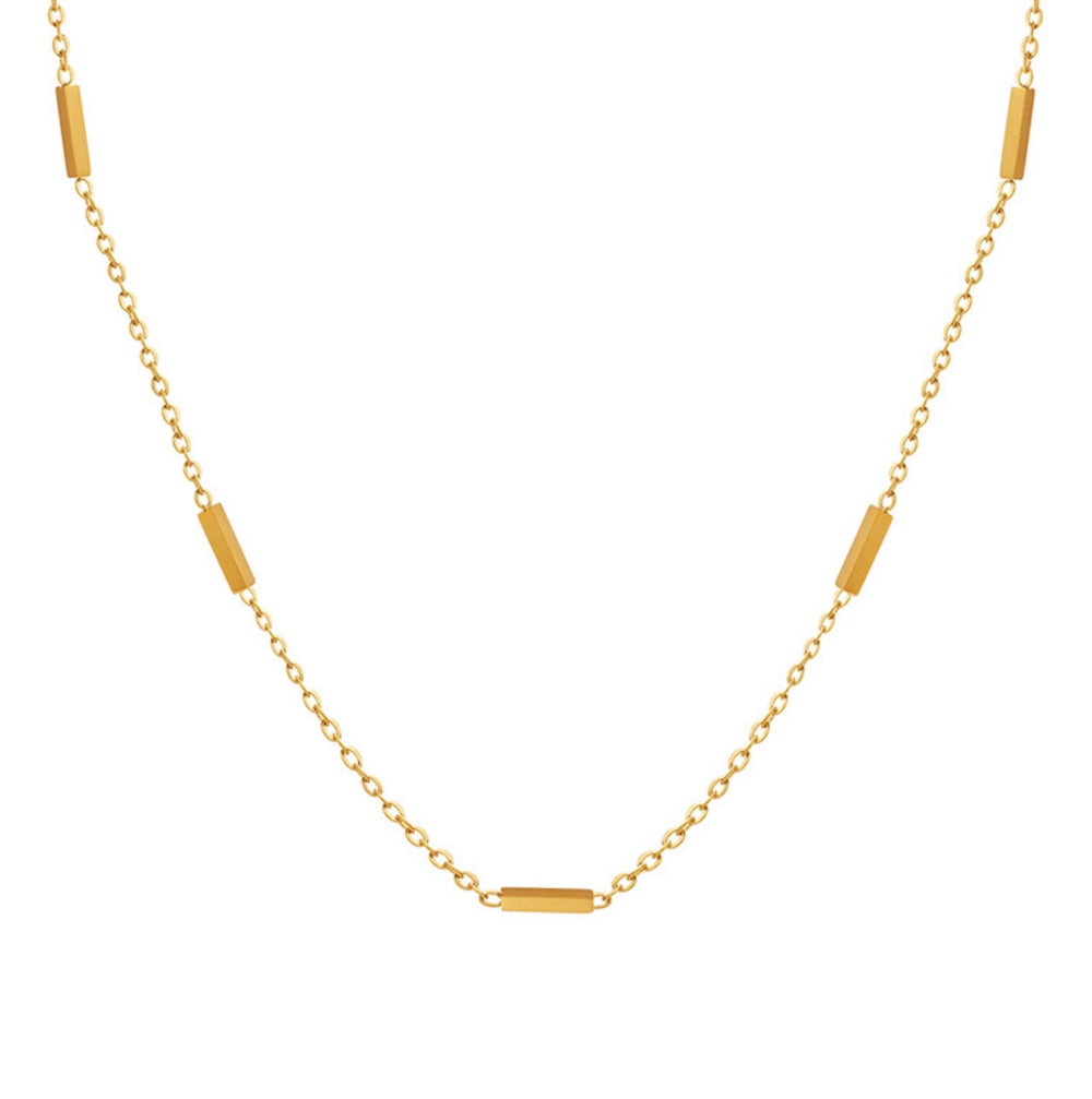 EMMA NECKLACE
