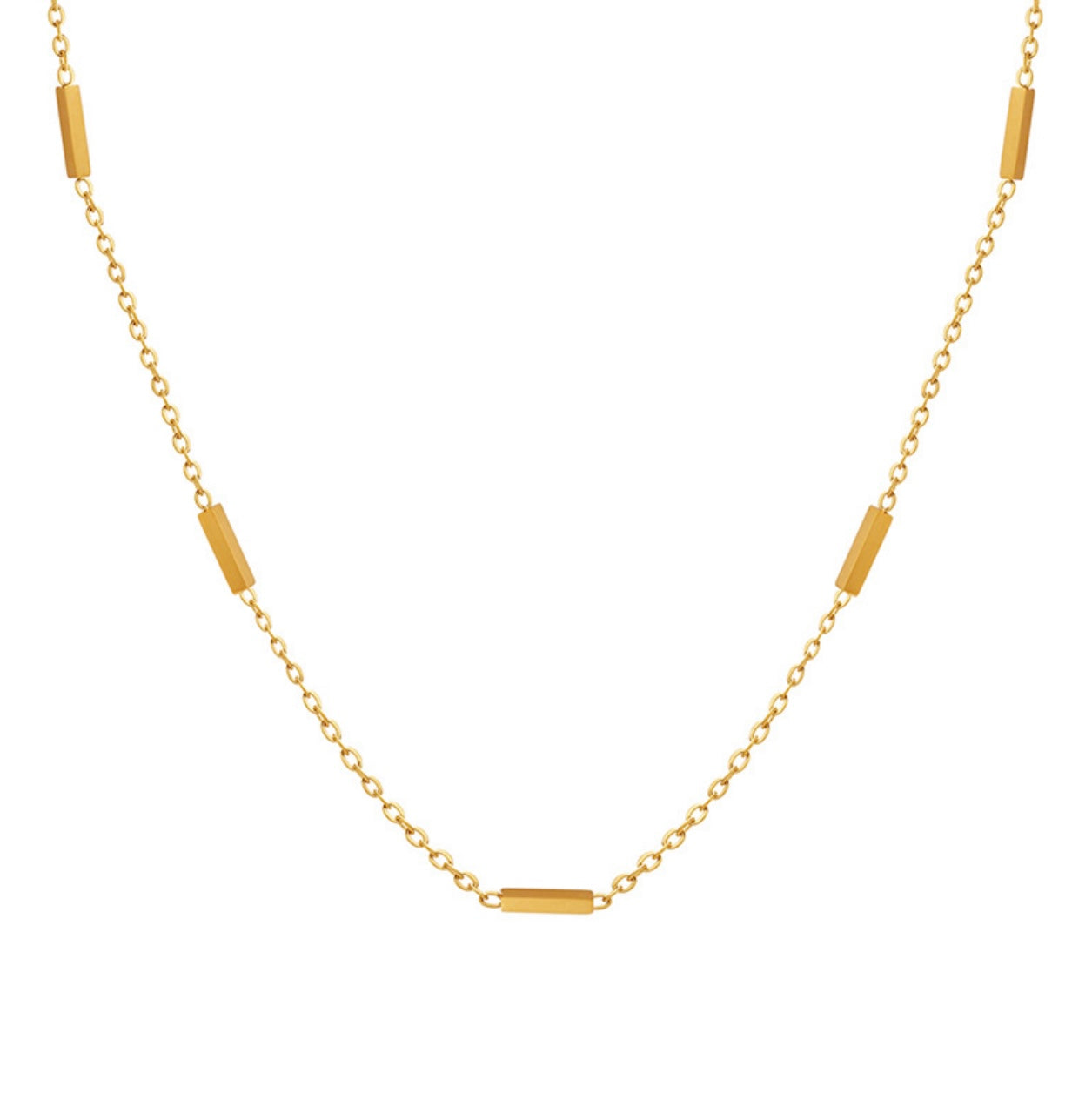 EMMA NECKLACE