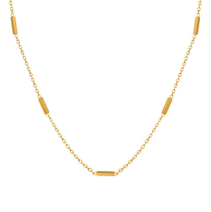EMMA NECKLACE