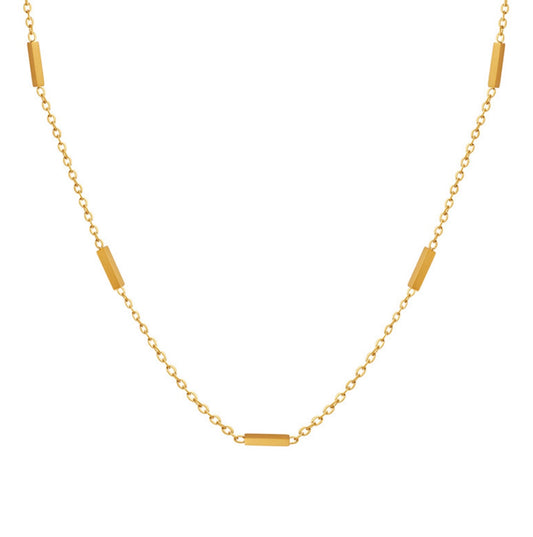 EMMA NECKLACE