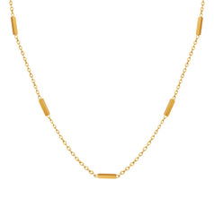 EMMA NECKLACE