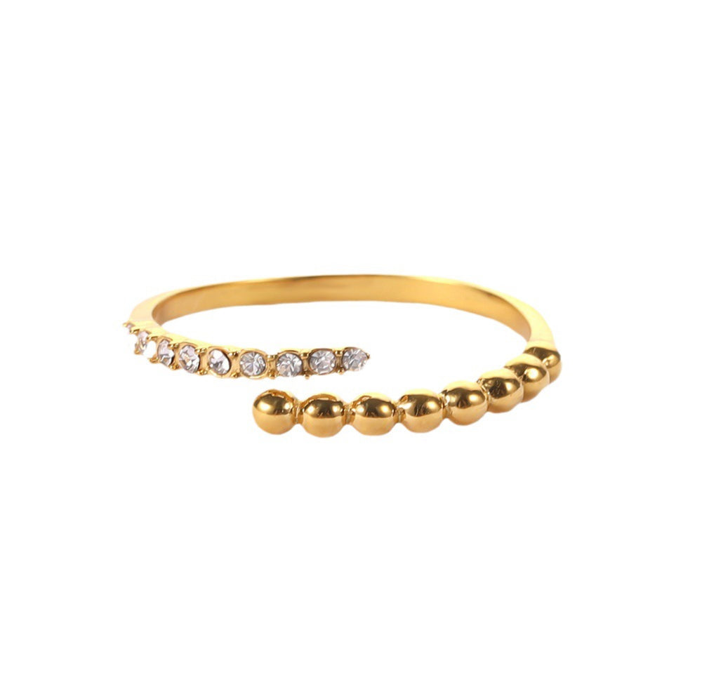 DALYA RING