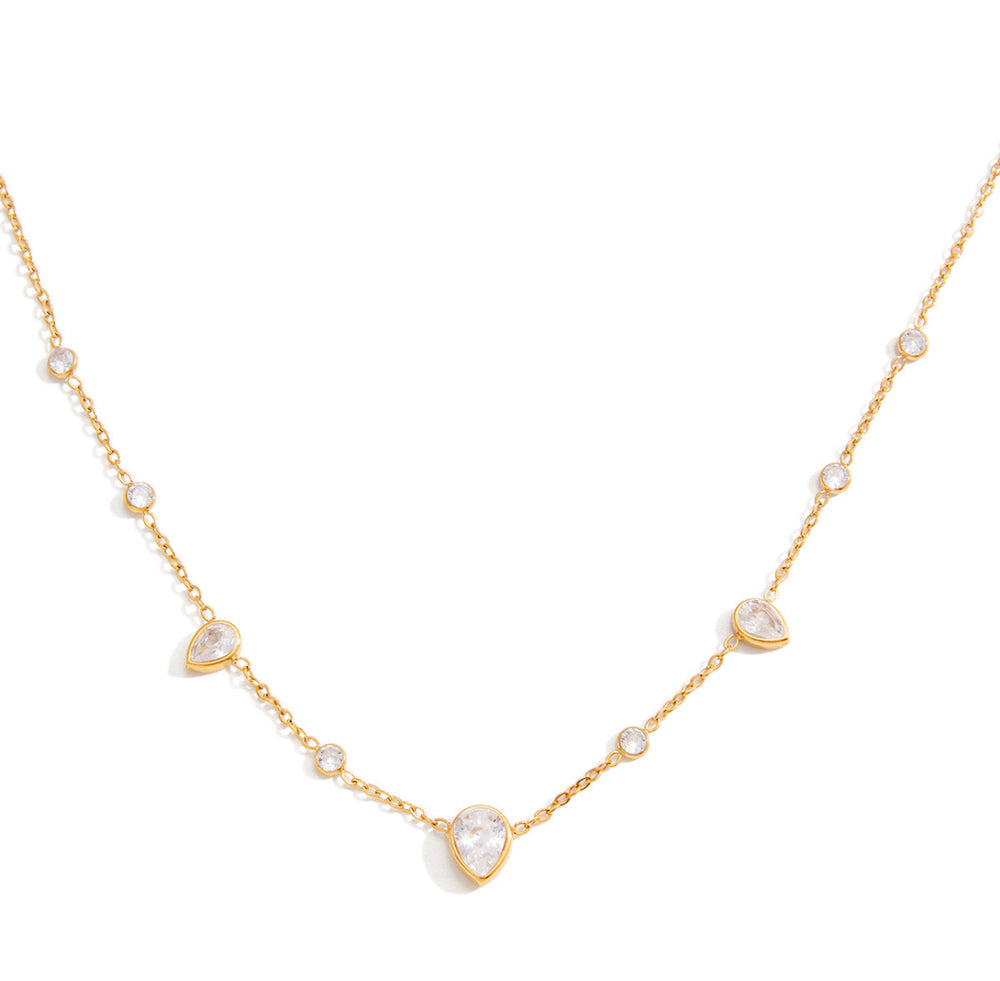 ALARA NECKLACE