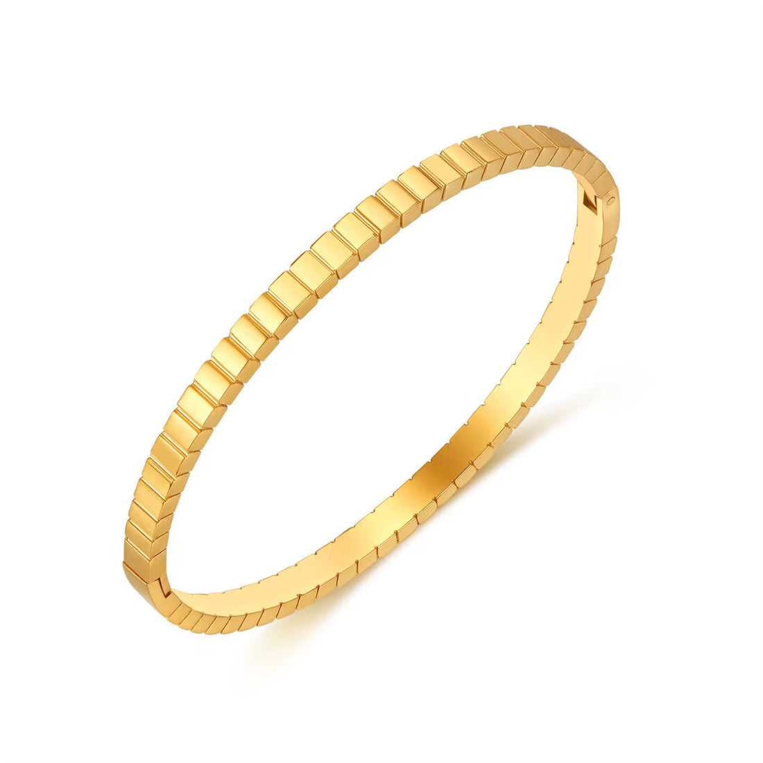 HANNA BANGLE