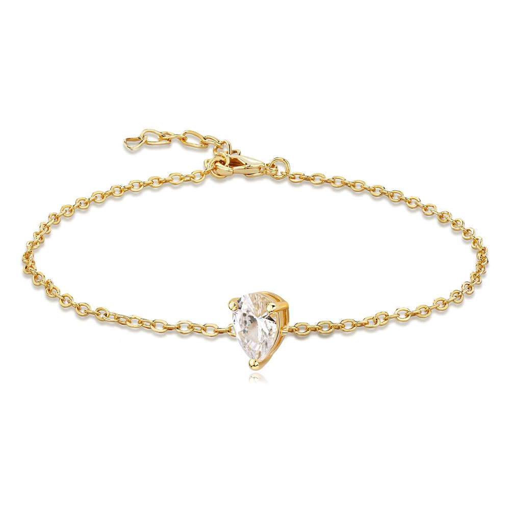 SERENA BRACELET
