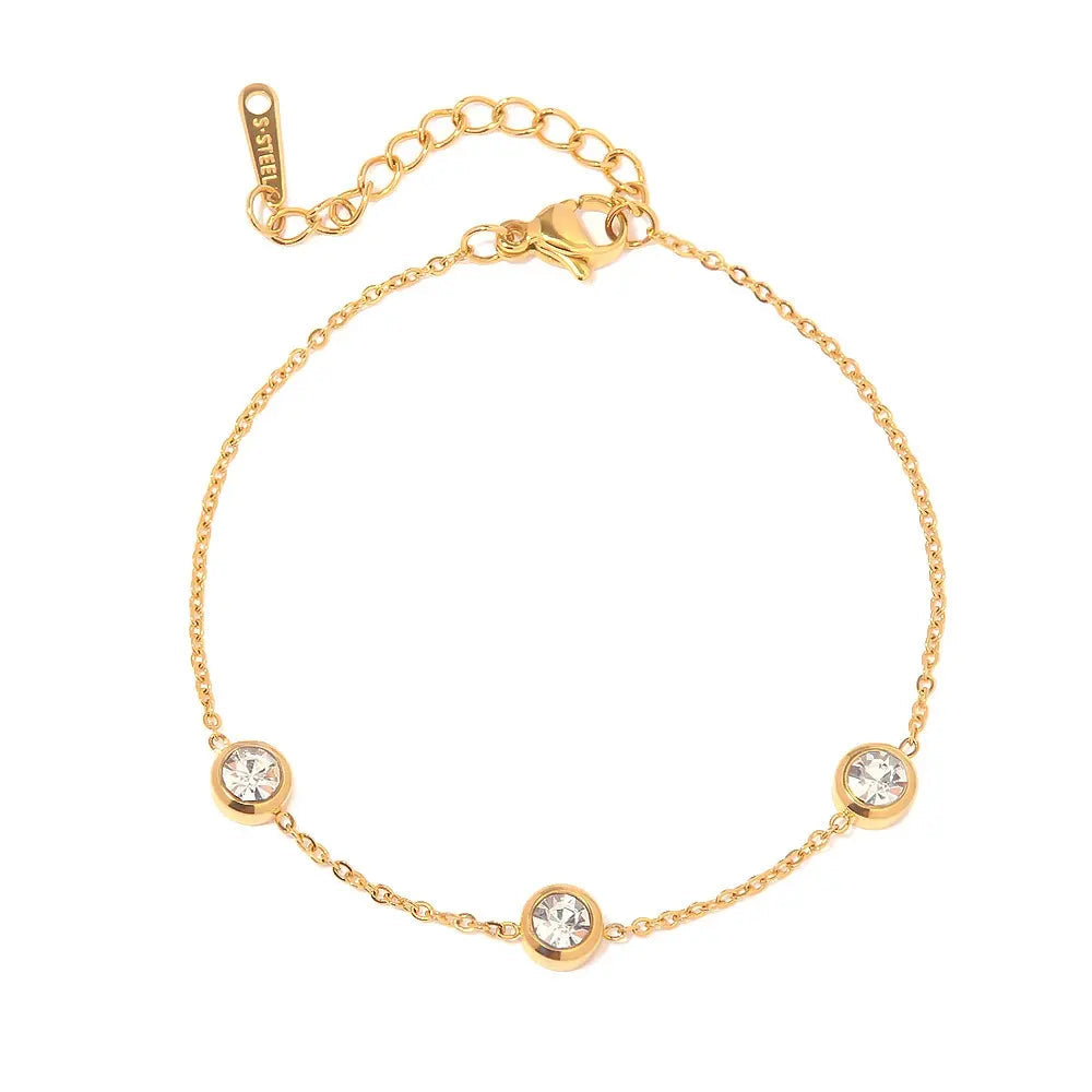 MIA BRACELET