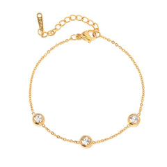 MIA BRACELET