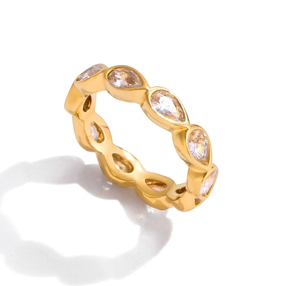 TIANA RING