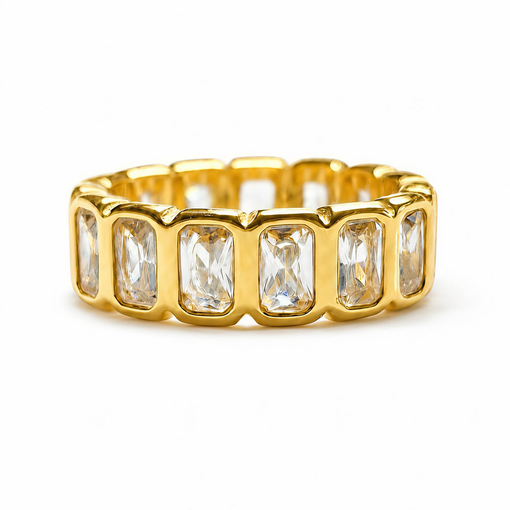 NOVA RING