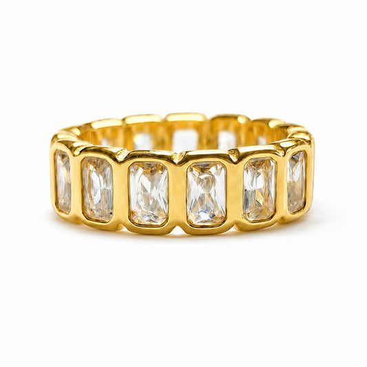 NOVA RING