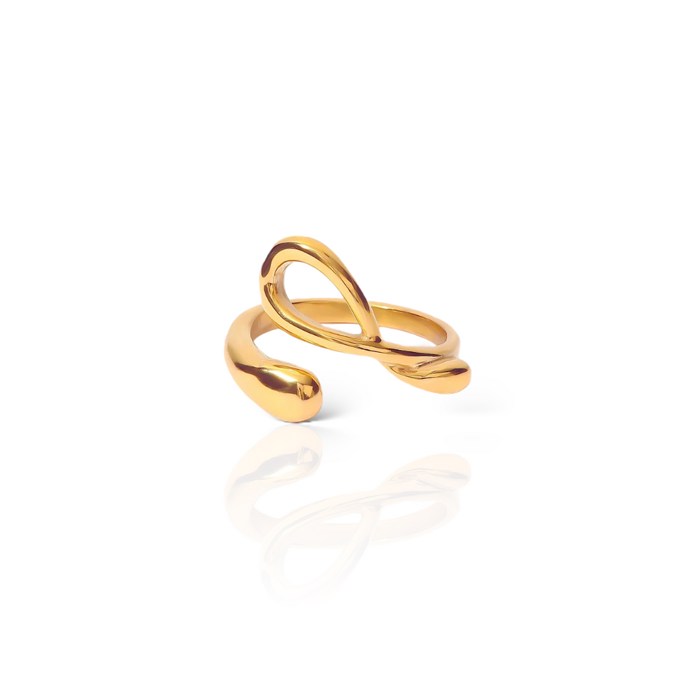 LIYANNA RING