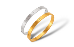 NORA BRACELET