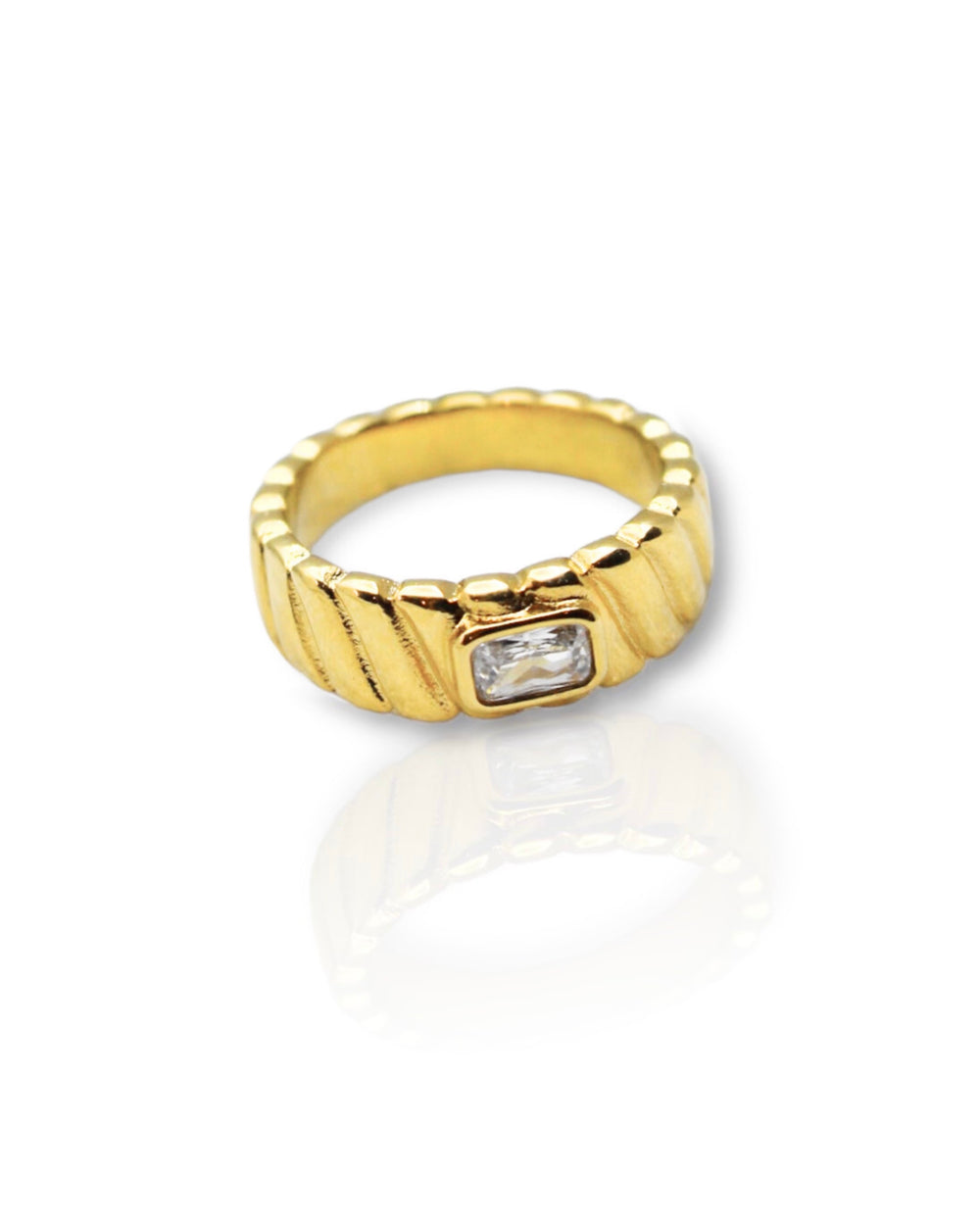 AMARA RING