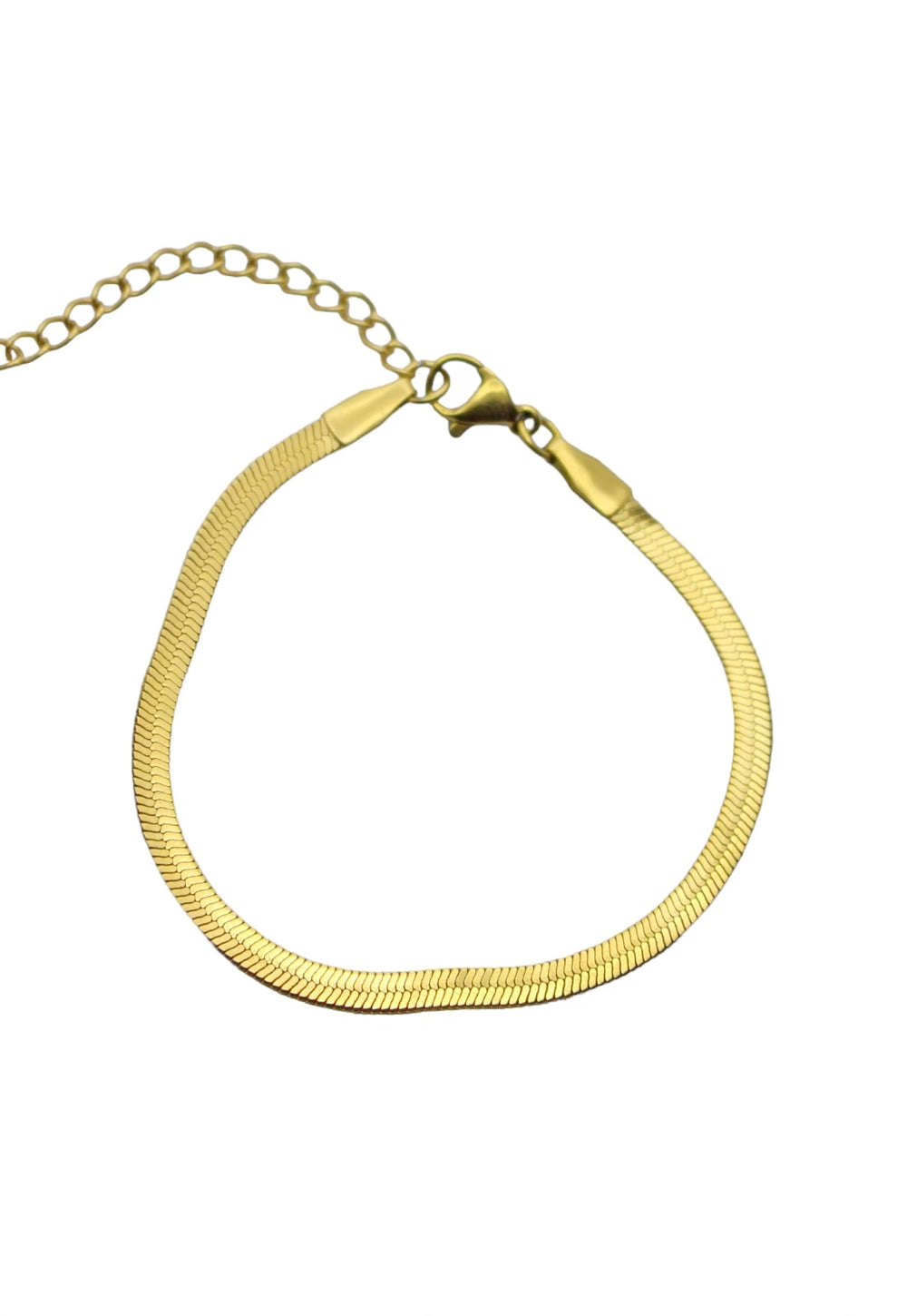 ZARA BRACELET